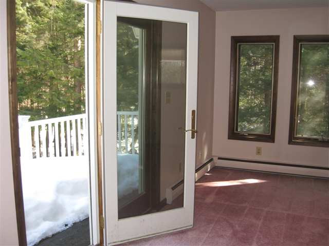 275 Bauer Road Sand Lake, NY 12018 - Photo 9 of 12 Photo 9