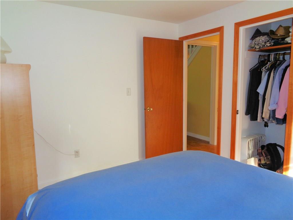 398 Saco Road Hollis Center, ME 04042 - Photo 16 of 32 Photo