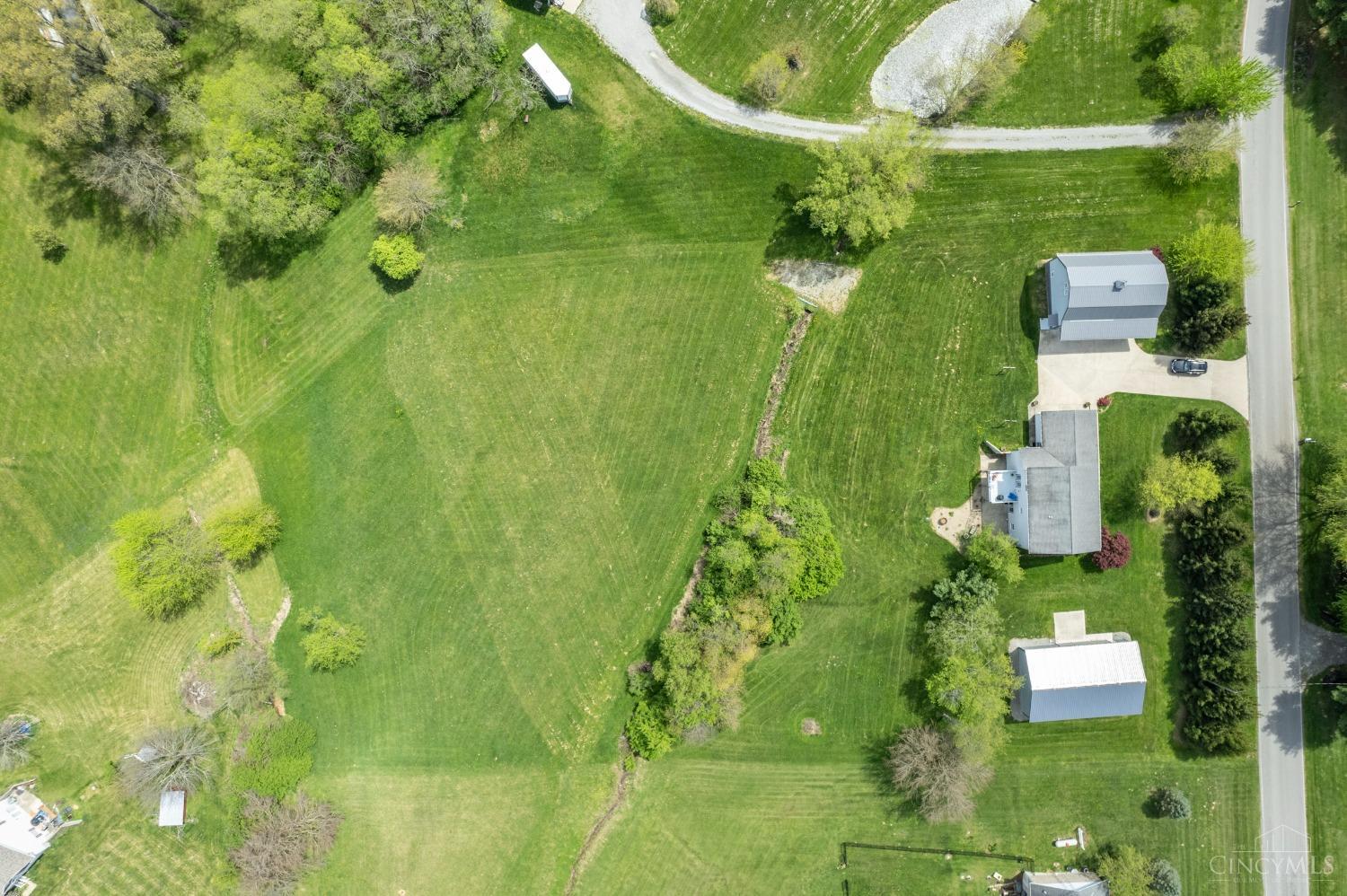 1311 Laymon Road New Vienna, OH 45159 - Photo 50 of 64