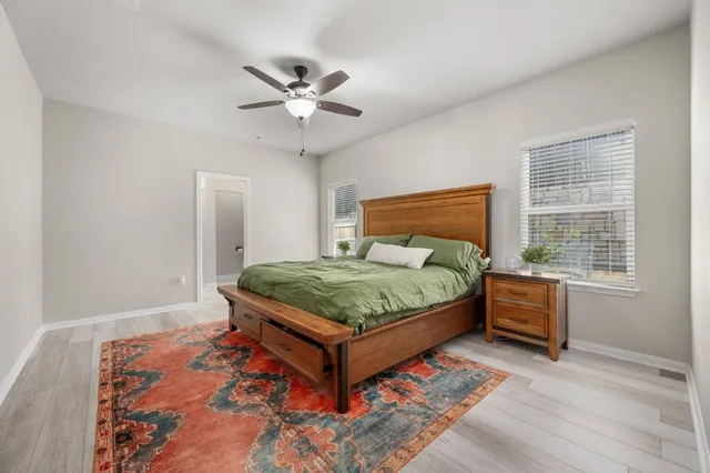 $389,999 | 6701 Janes Ranch Road, Austin, TX 78744