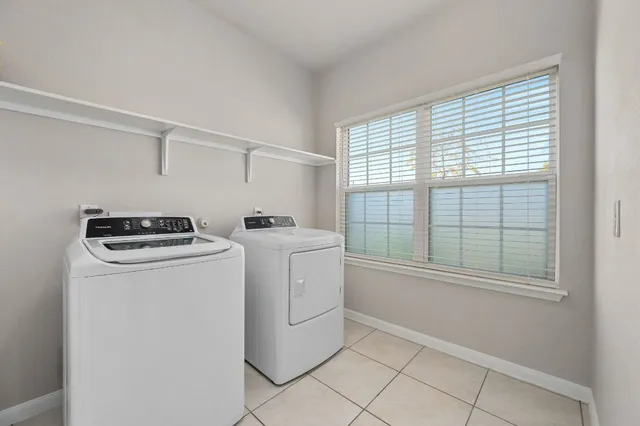 $389,999 | 6701 Janes Ranch Road, Austin, TX 78744