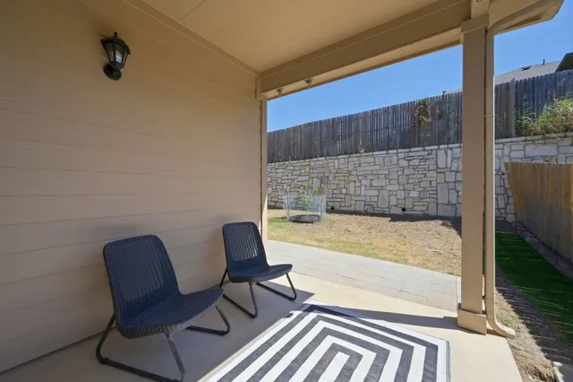 $389,999 | 6701 Janes Ranch Road, Austin, TX 78744