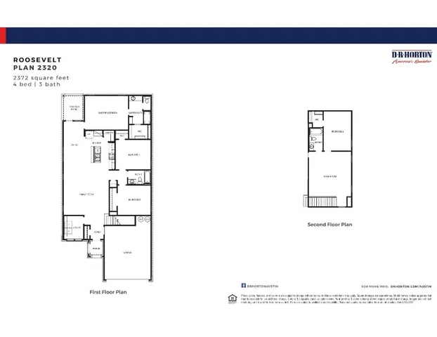 $389,999 | 6701 Janes Ranch Road, Austin, TX 78744