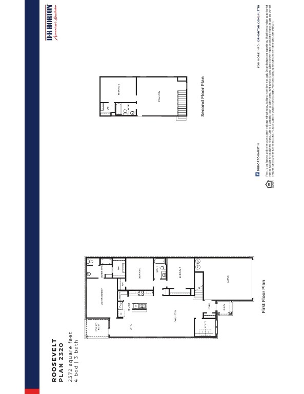 6701 Janes Ranch Road Austin, TX 78744 - Photo 36 of 36 unknown