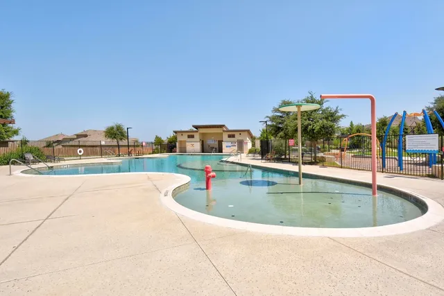 $389,999 | 6701 Janes Ranch Road, Austin, TX 78744