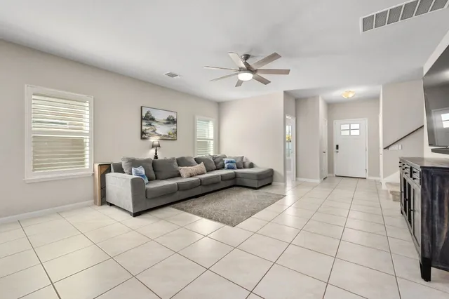 $389,999 | 6701 Janes Ranch Road, Austin, TX 78744