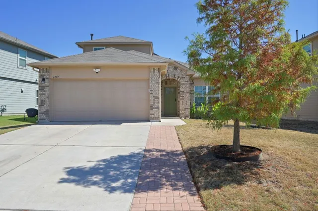 $389,999 | 6701 Janes Ranch Road, Austin, TX 78744