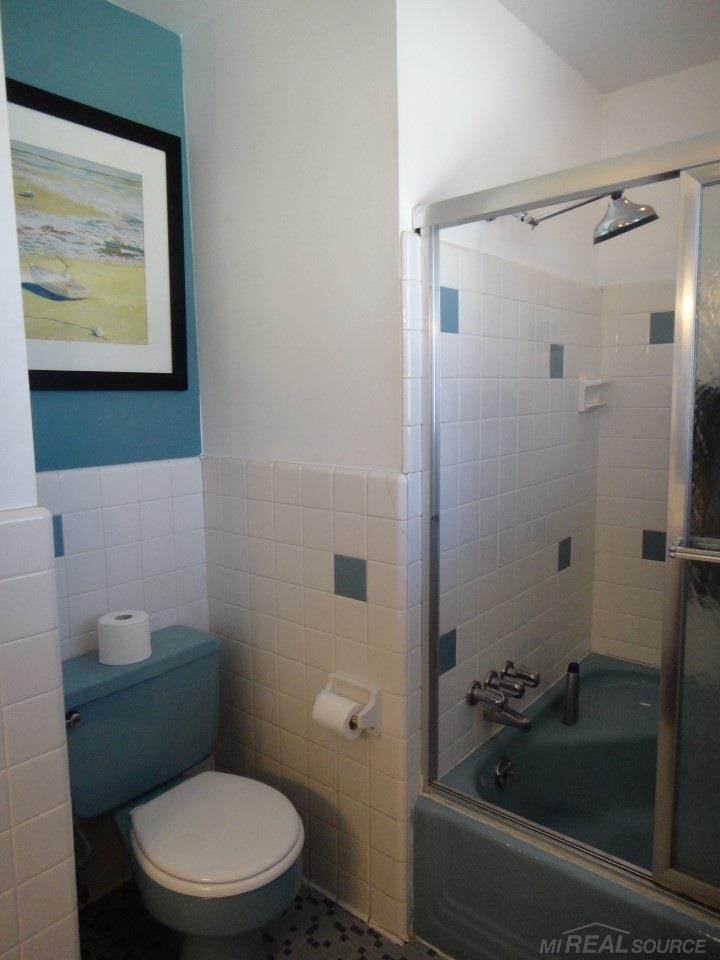 7351 Flamingo Road Algonac, MI 48001 - Photo 19 of 57 Gallery Image 19