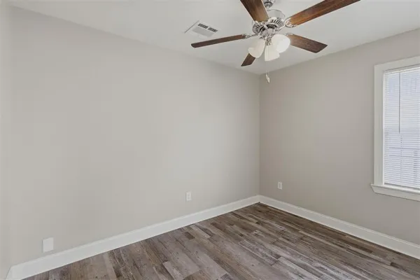 $1,350 | 1906 8th Avenue, Lake Charles, LA 70601