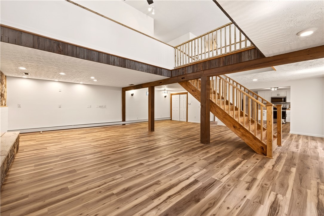1890 Warren Road Middlesex, NY 14507 - Photo 14 of 39