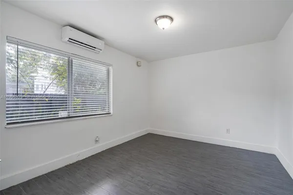 $1,350 | 730 Northeast 128th Street, Unit 9, North Miami, FL 33161