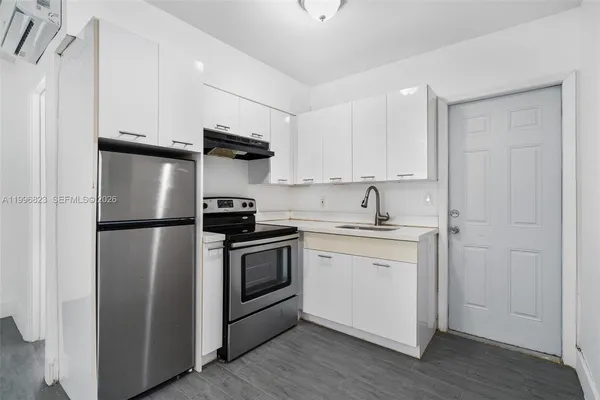 $1,350 | 730 Northeast 128th Street, Unit 9, North Miami, FL 33161