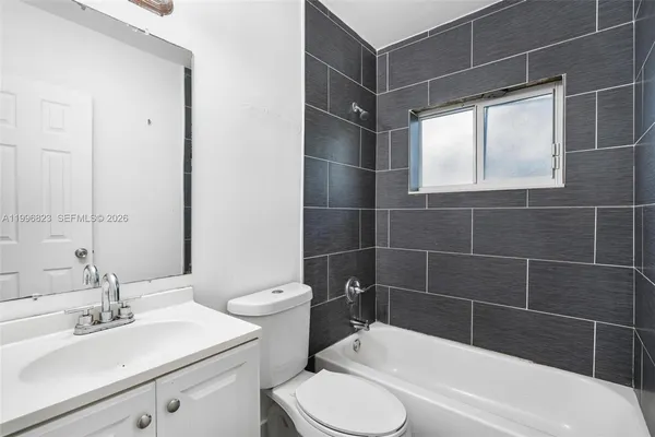 $1,350 | 730 Northeast 128th Street, Unit 9, North Miami, FL 33161