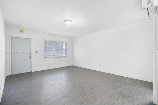 $1,350 | 730 Northeast 128th Street, Unit 9, North Miami, FL 33161