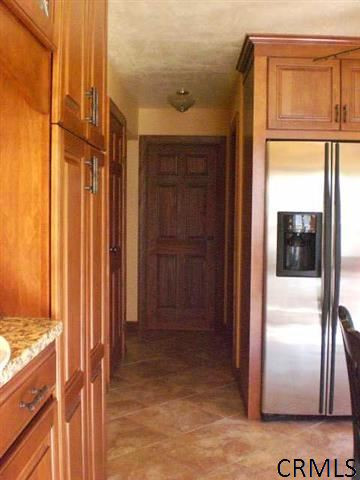450 Ridge Road Broadalbin, NY 12025 - Photo 12 of 25 Photo 12