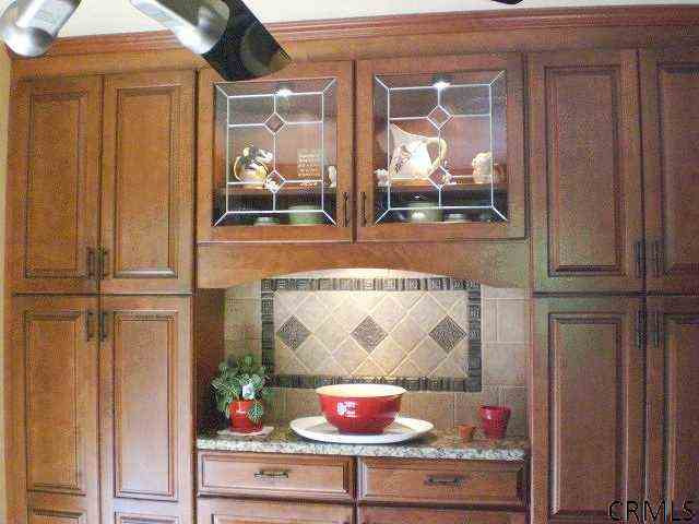 450 Ridge Road Broadalbin, NY 12025 - Photo 13 of 25 Photo 13