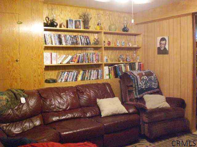 450 Ridge Road Broadalbin, NY 12025 - Photo 14 of 25 Photo 14