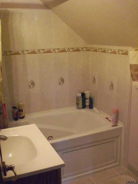 450 Ridge Road Broadalbin, NY 12025 - Photo 15 of 25 Photo 15