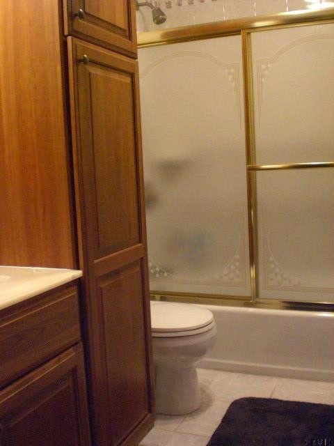 450 Ridge Road Broadalbin, NY 12025 - Photo 16 of 25 Photo 16
