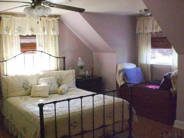 450 Ridge Road Broadalbin, NY 12025 - Photo 17 of 25 Photo 17