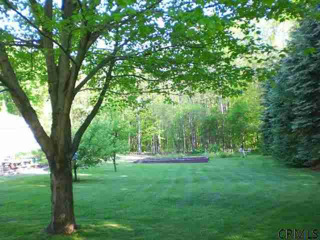 450 Ridge Road Broadalbin, NY 12025 - Photo 18 of 25 Photo 18