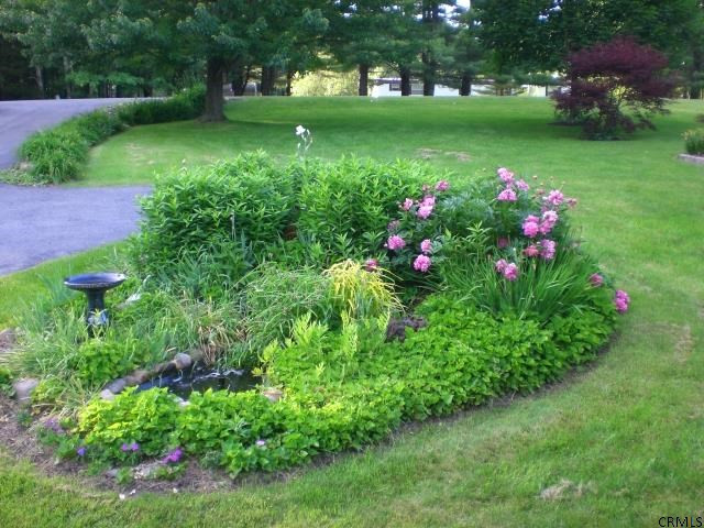 450 Ridge Road Broadalbin, NY 12025 - Photo 21 of 25 Photo 21