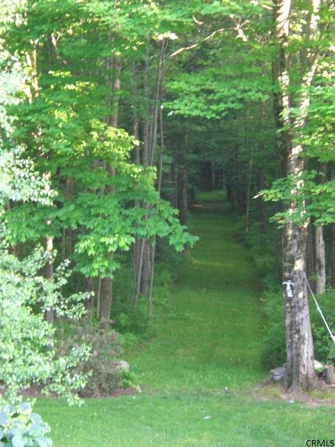 450 Ridge Road Broadalbin, NY 12025 - Photo 23 of 25 Photo 23