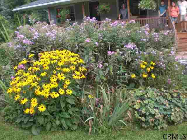 450 Ridge Road Broadalbin, NY 12025 - Photo 25 of 25 Photo 25