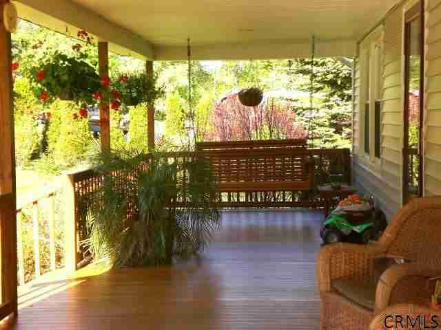 450 Ridge Road Broadalbin, NY 12025 - Photo 3 of 25 Photo 3