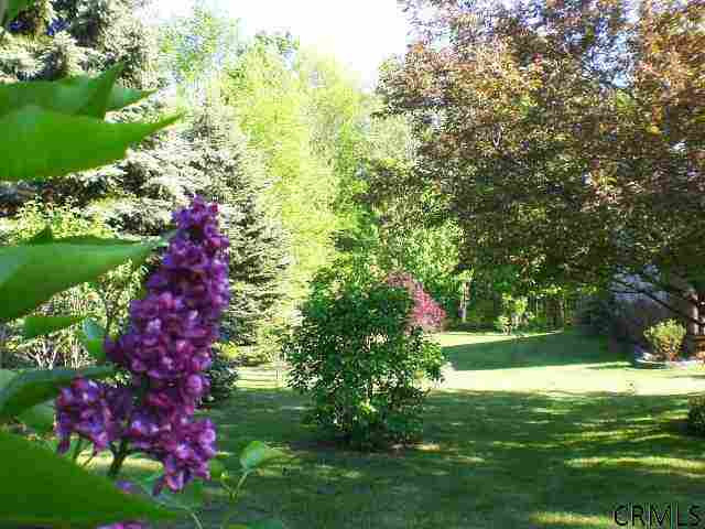 450 Ridge Road Broadalbin, NY 12025 - Photo 4 of 25 Photo 4
