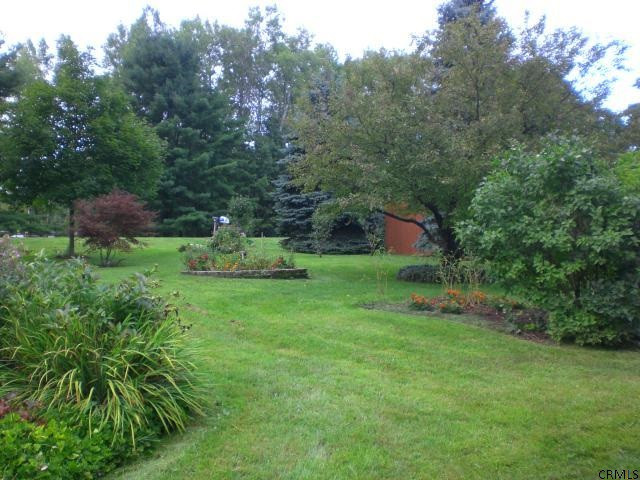 450 Ridge Road Broadalbin, NY 12025 - Photo 5 of 25 Photo 5