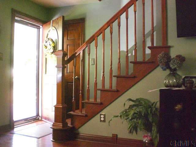 450 Ridge Road Broadalbin, NY 12025 - Photo 7 of 25 Photo 7