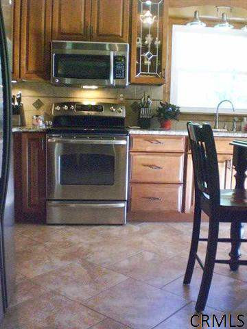 450 Ridge Road Broadalbin, NY 12025 - Photo 9 of 25 Photo 9