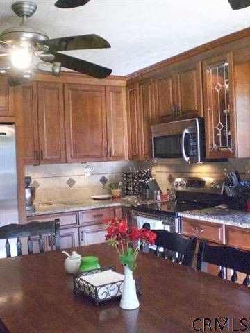 450 Ridge Road Broadalbin, NY 12025 - Photo 10 of 25 Photo 10