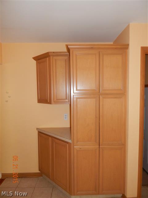 2836 Farmdale Road Akron, OH 44312 - Photo 8 of 16 Gallery Image 8