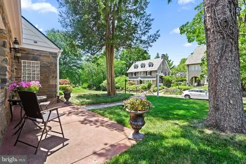 $595,000 | 3226 West Penn Street, Philadelphia, PA 19129