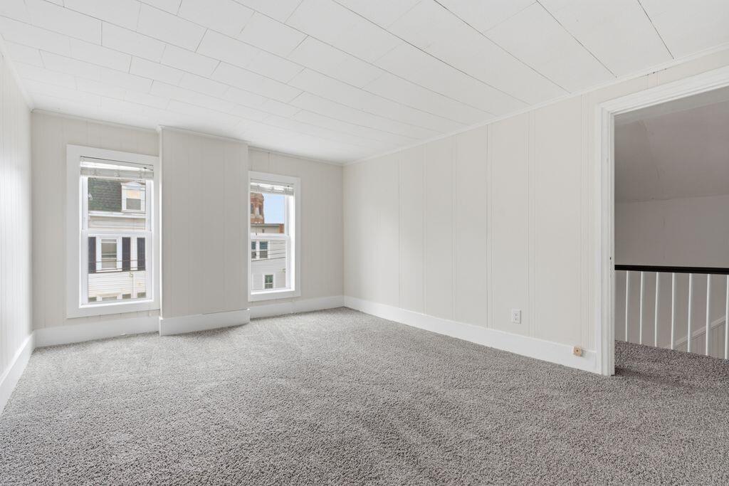75 South Street Biddeford, ME 04005 - Photo 30 of 47 31_DSC02490