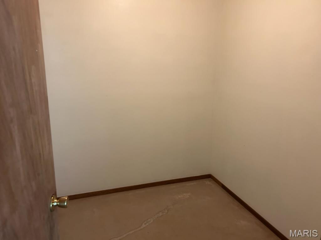 519 South Madison Street Ramsey, IL 62080 - Photo 20 of 23