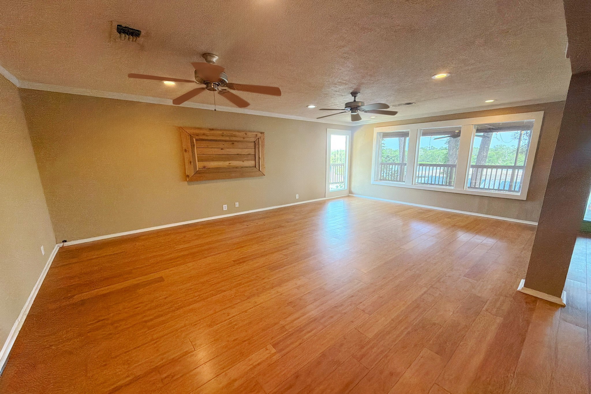 20111 Rio Villa Drive Houston, TX 77049 - Photo 11 of 19