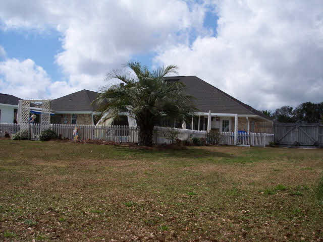12970 Hunters Chase Foley, AL 36535 - Photo 38 of 40