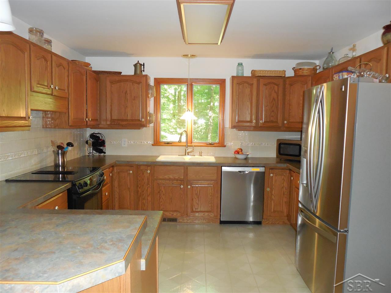 9041 Lange Road Birch Run, MI 48415 - Photo 29 of 75 31303330-28.JPG