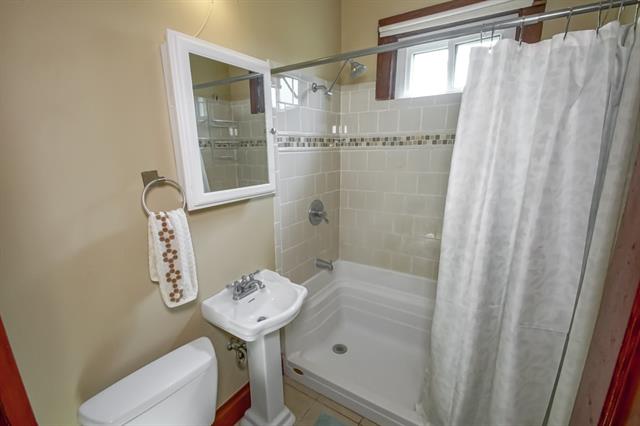 12563 River Road Luling, LA 70070 - Photo 17 of 36 Gallery Image 17
