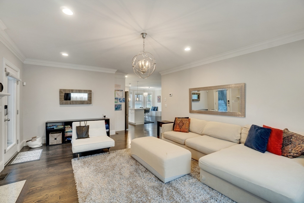 31 Kappius Path Newton, MA 02459 - Photo 20 of 36 Gallery Image 20