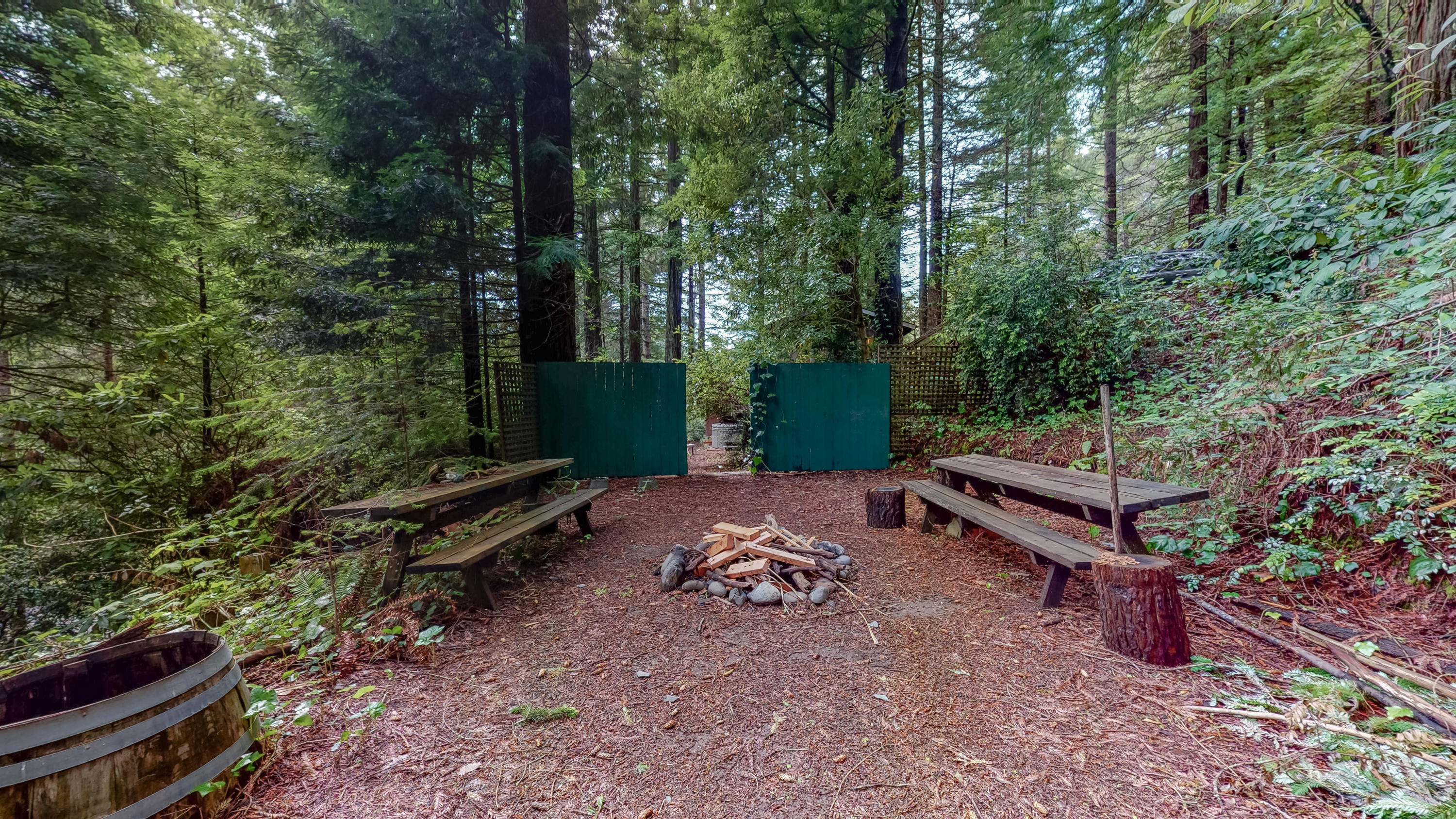 1651-1653 Panorama Drive Arcata, CA 95521 - Photo 53 of 54
