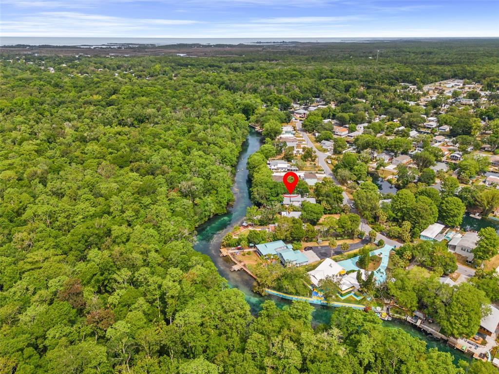 6666 West Richard Dr