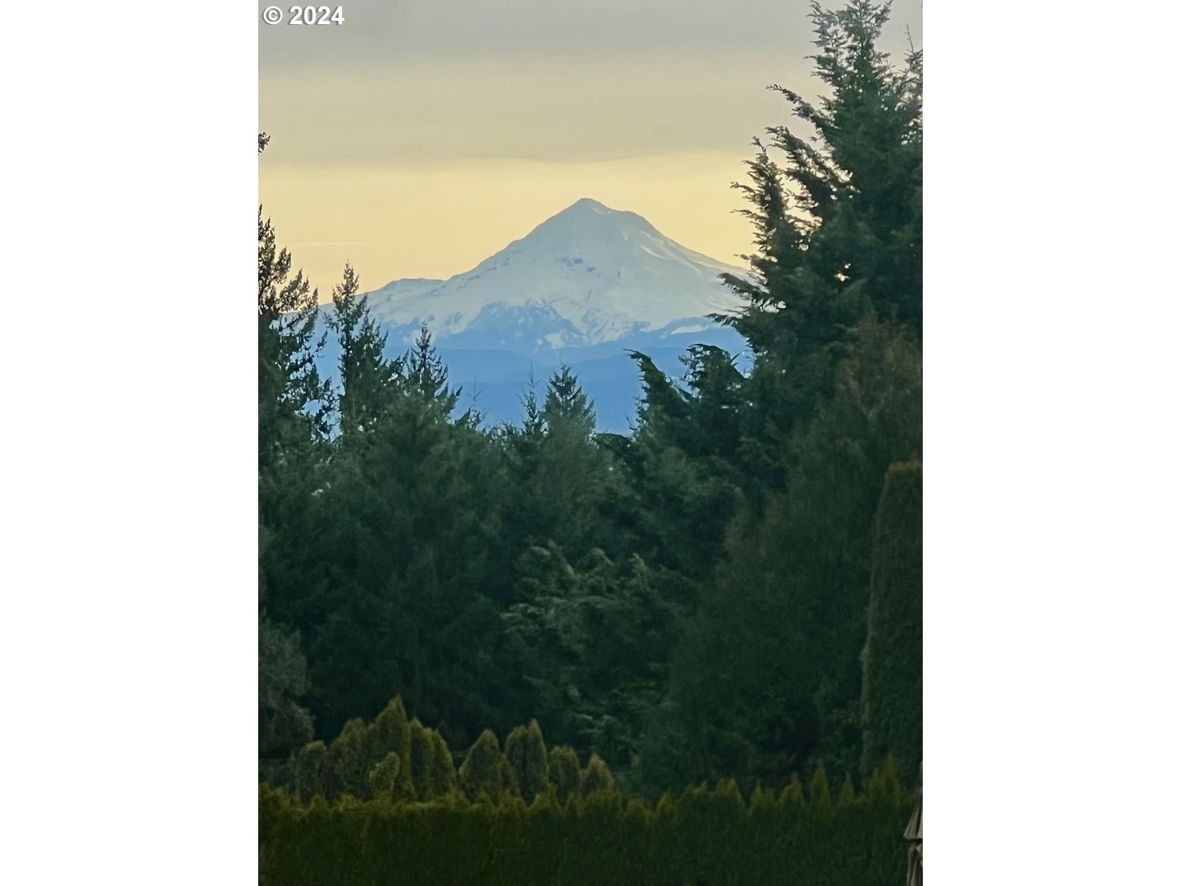909 Southwest Schaeffer Road West Linn, OR 97068 - Photo 3 of 48 View