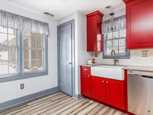 $199,000 | 22 Thatcher Lane, Galena, IL 61036