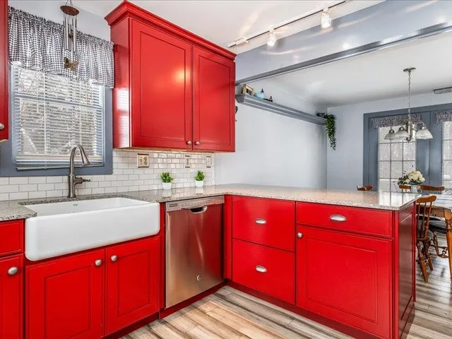 $199,000 | 22 Thatcher Lane, Galena, IL 61036