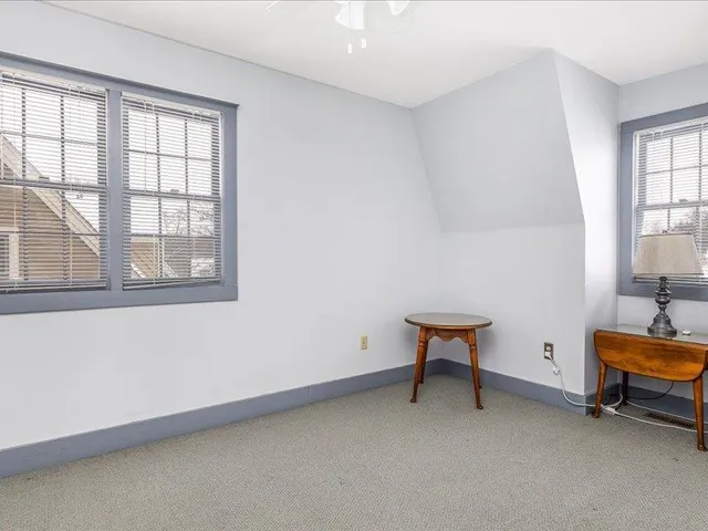 $199,000 | 22 Thatcher Lane, Galena, IL 61036