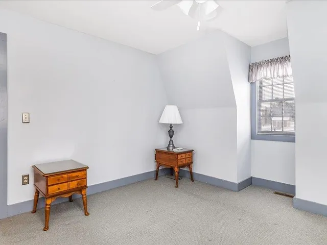 $199,000 | 22 Thatcher Lane, Galena, IL 61036